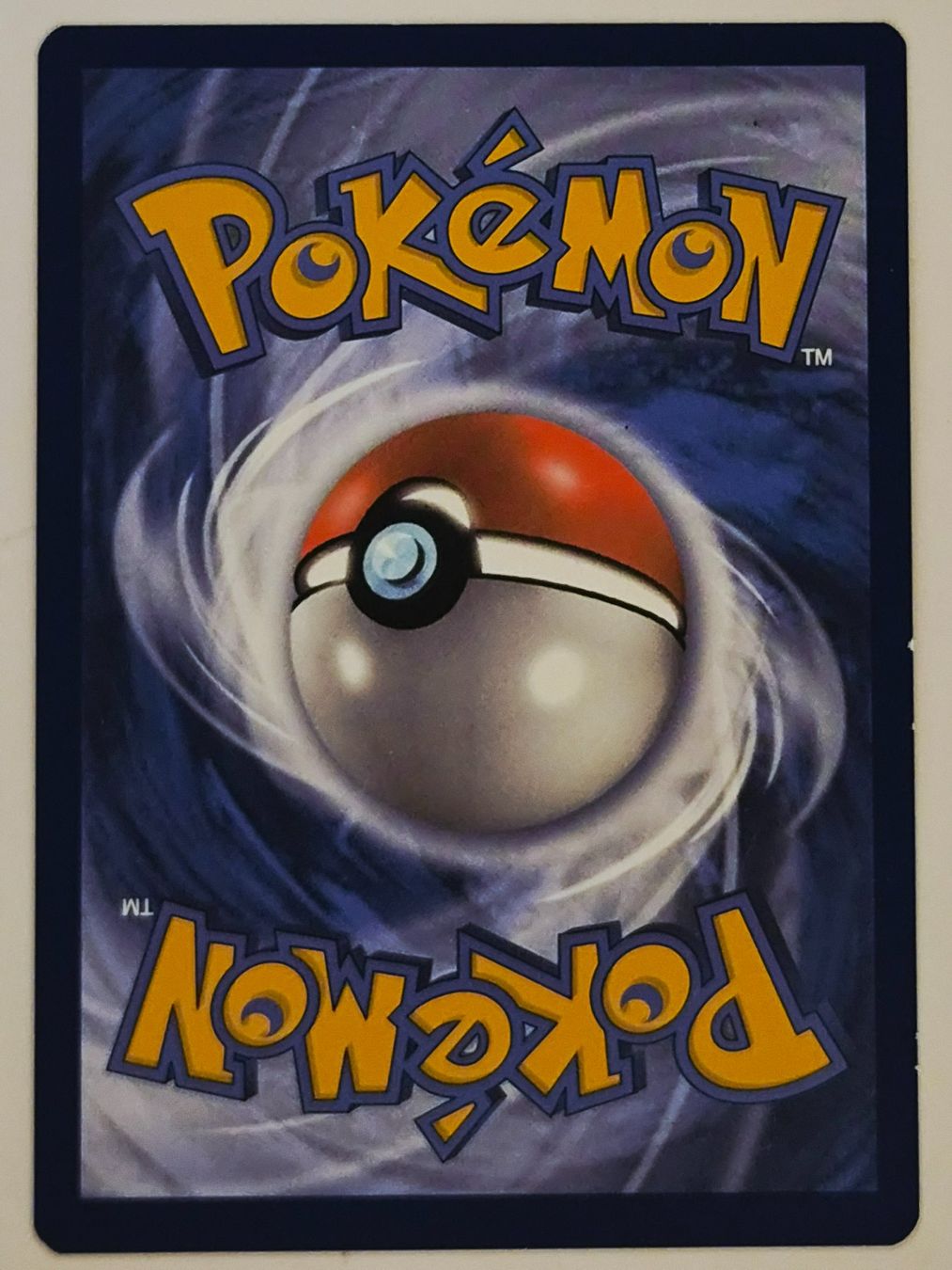 Pokémon Sammelbilder & Trading cards: Lecryodon / Aectozolt / Glänzendes Schicksal / SHF SV046 – Neu (gemäss Beschreibung) aus Arni AG von PokemonCardsStore 1