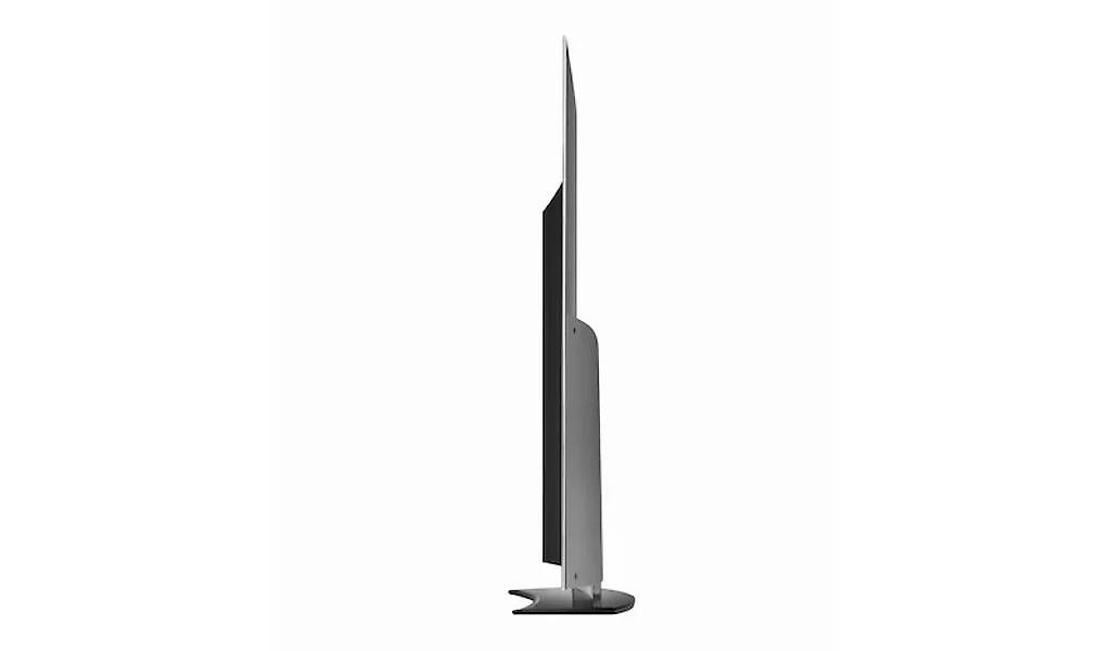 Appareils TV: Curved OLED TV von LG – D'occasion à Zürich par Schlegi78 4