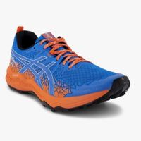 ASICS FUJITRABUCO LYTE HERREN GR.46.5 NEU