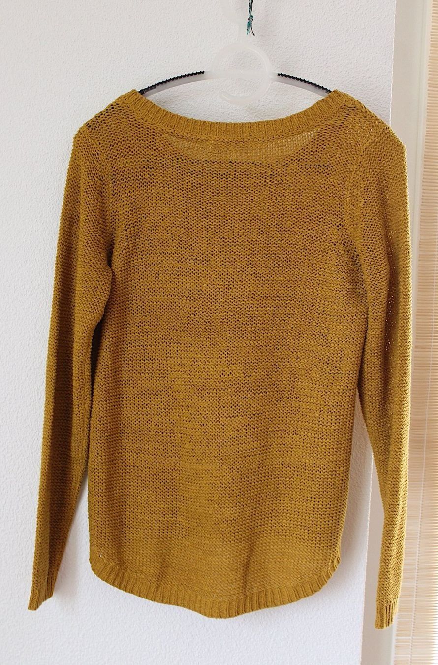 Maglioni & Felpe: Damen Pullover  Gr. M – Usato da Locarno venduto da madame-tus-sauds 1