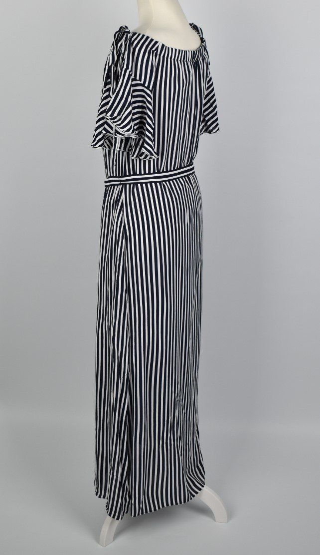Hugo Boss Kleider: Hugo Maxikleid, Gr.36, 100% Viskose – Gebraucht aus Nürensdorf von 2ND_STORY 1