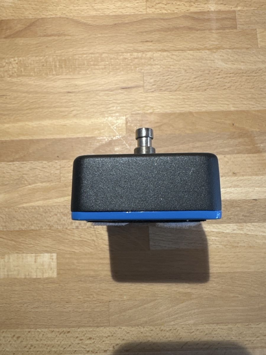 Strumenti musicali: EBS Multicomp (defekt) – Difettoso da Magden venduto da Funkyfingers 4