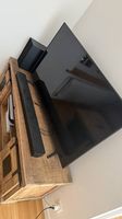 Samsung 55" 4K UHD Smart TV