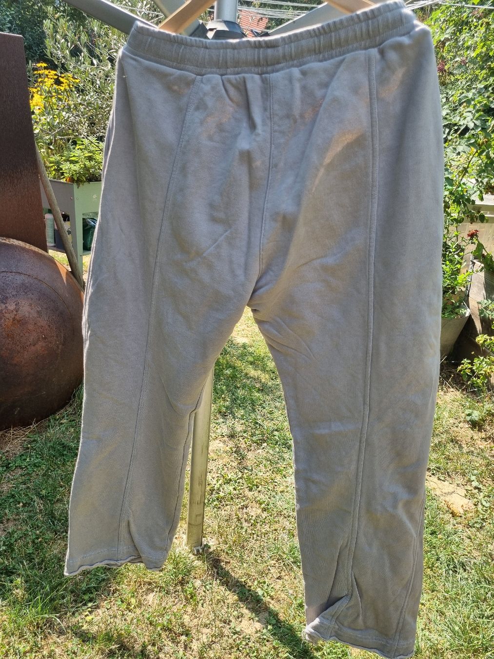 Rundholz Pantalons: Rundholz – D'occasion à Witterswil par Katja... 3