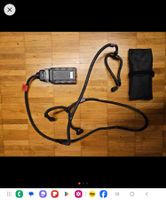 Chiptuning Range Rover Sport SDV6 306 PS