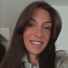 Profile image of giulia.i