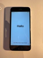 iPhone 6