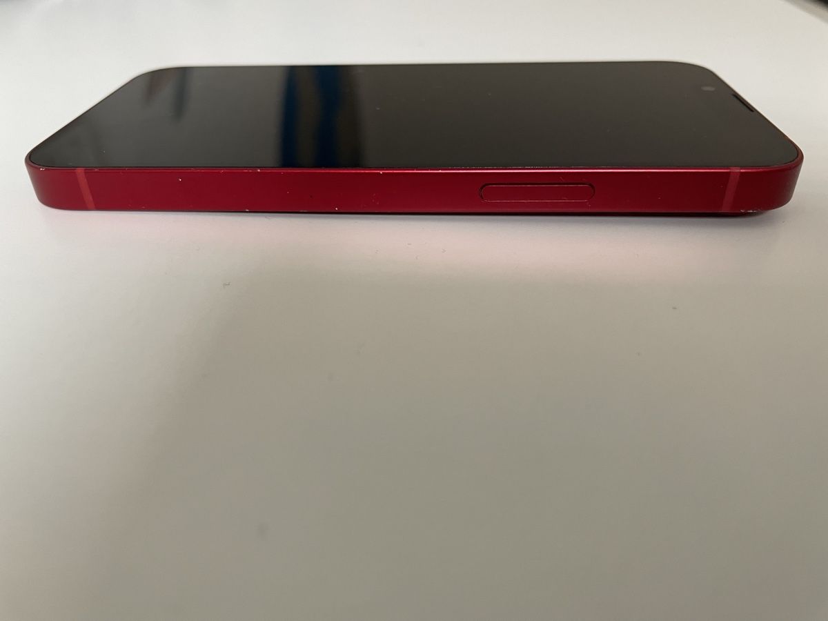 Apple Telefoni cellulari / Smartphones: Iphone 13 mini 128 GB – Usato da Richterswil venduto da Ahuesli 5