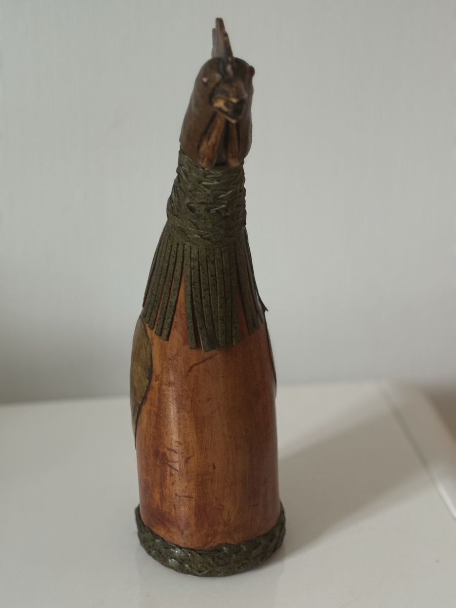 Bottiglie: Bouteille ancienne de collection année 50 – Nuovo (secondo la descrizione) da Genève venduto da ati_tj8f 1