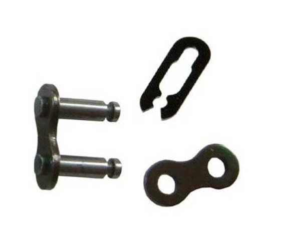 Mini Bike: Kettenschloss - 25H – Nuovo e nell'imballaggio originale da Zuchwil venduto da Funsportshop
