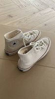 Converse High Rise 70 taille 39