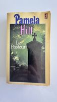 Le Pasteur – Pamela Hill | Pocket Horizons 1979