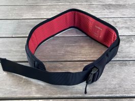 Leash Belt / Wassersport Leinen-Gürtel