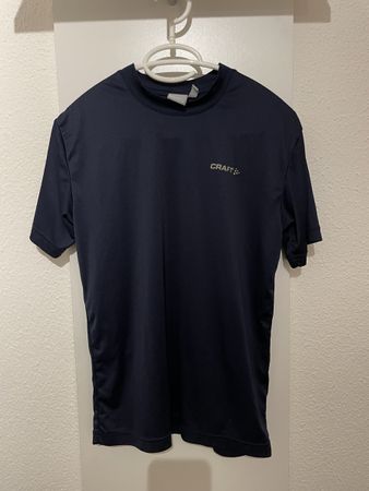 Sportshirt craft