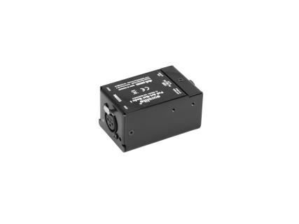 Illuminazione & Effetti luce: EUROLITE DXT PoE Art-Net Node I – Nuovo e nell'imballaggio originale da Däniken SO venduto da Profog1 1