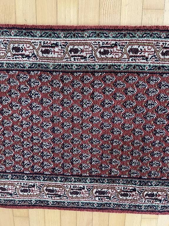 Tapis: Orientteppich – D'occasion à Aarburg par lbe_xnl2 2