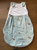 Traumeland Schlafsack Gr. 56/62 - TOG 2,5