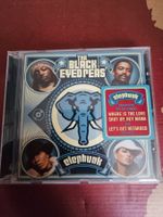 CD - The Black Eyed Peas – Elephunk (2003)