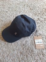 Casquette On Running légère ,couleur navy,taille unique,neuf