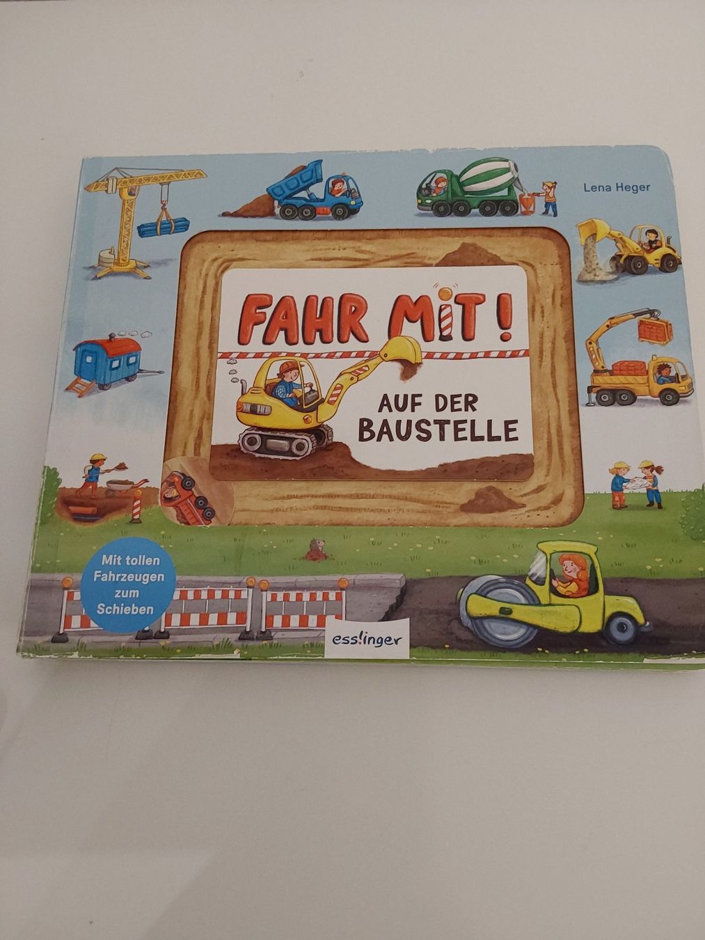 Libri: Kinder Bücher – Usato da Wallisellen venduto da Wallisellen77 1