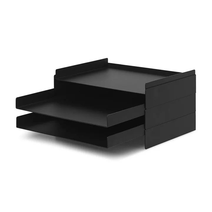 Ferm living Scaffali: Ferm Living organizer – Nuovo (secondo la descrizione) da St. Gallen venduto da Raqualele 1
