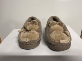 Kinder Pantoffeln 14-15