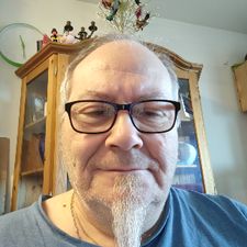 Profile image of reflex61