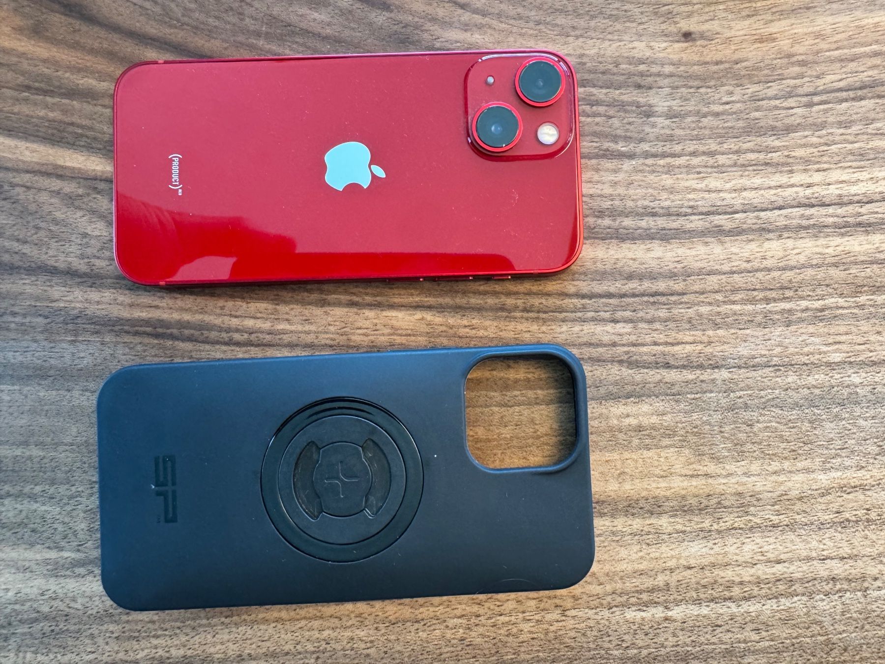 Apple Telefoni cellulari / Smartphones: IPhonw 13 mini perfekter Zustand – Usato da Winkel venduto da Global911 1