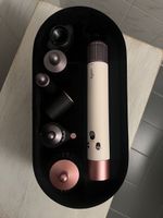 DYSON Airwrap Multi-Haarstyler