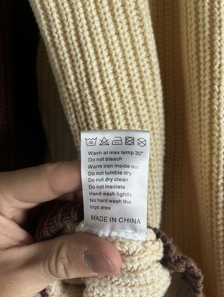 Maglioni & Felpe: Surf Trip Hoodie – Nuovo (secondo la descrizione) da Steffisburg venduto da jan._steffen 3