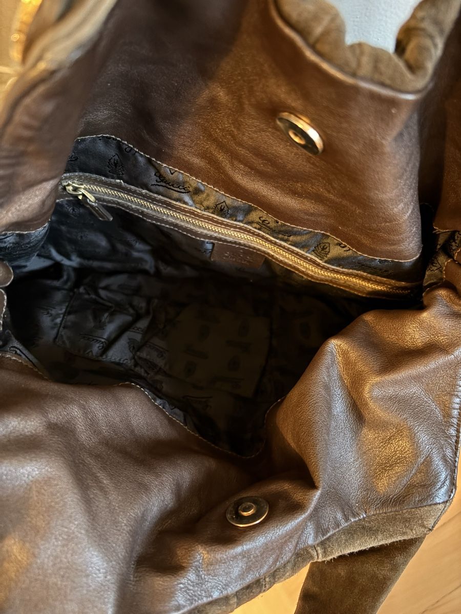 Gucci Borse da donna: Sac Gucci Hysteria – Usato da Neuchâtel venduto da gdagda 4
