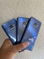 3 Samsung s9