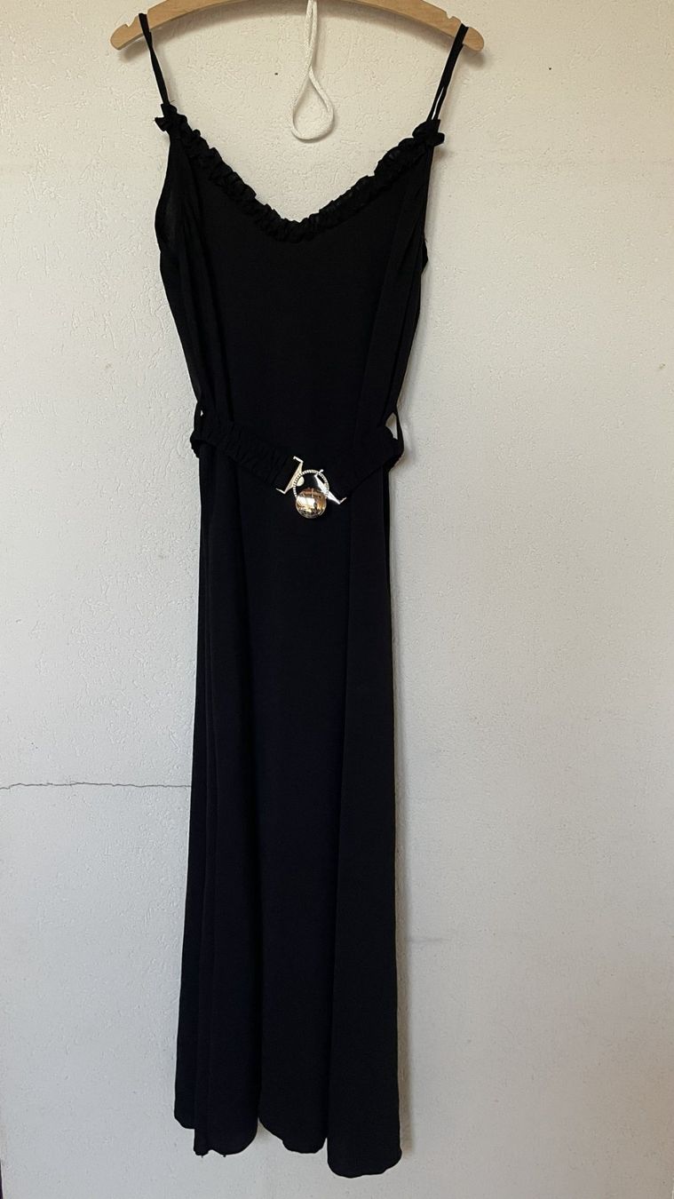 Kleider: Kleid ca.40 – Gebraucht aus Kappelen von Waloga