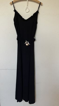 Kleid ca.40