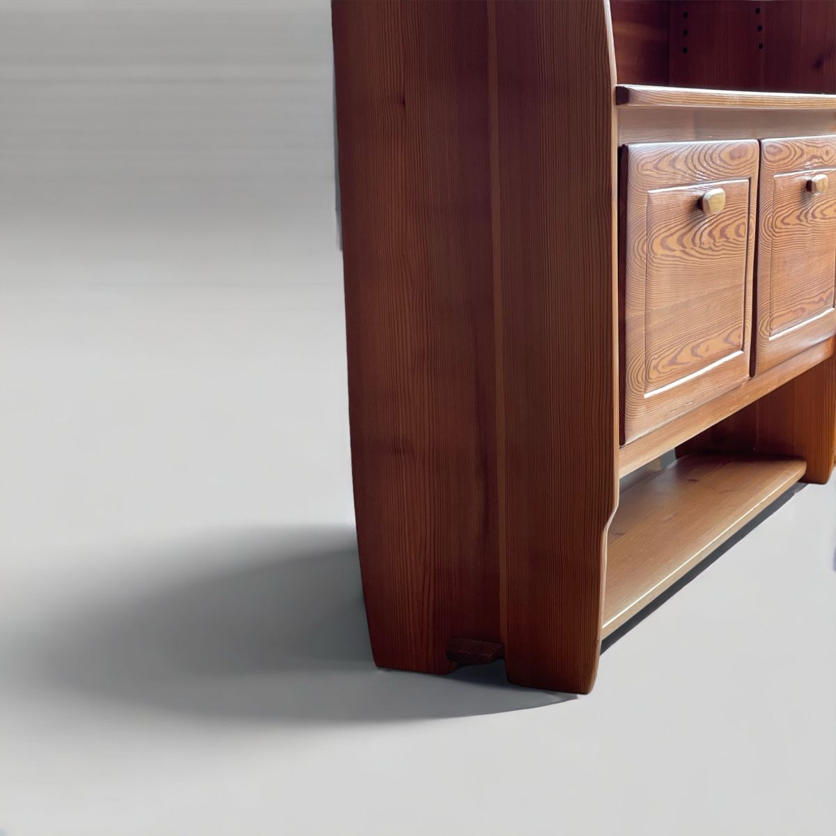 Cassettiere: Highboard  Jacob Müller – Usato da Mont-sur-Rolle venduto da G1970 3