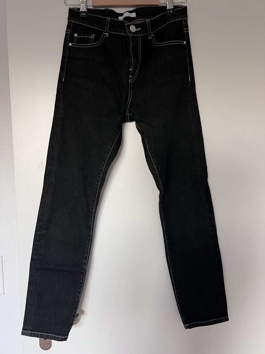 Jeans: Hugo boss Jeans – Usato da Goldau venduto da Kseniya123