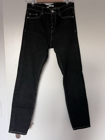 Hugo boss Jeans