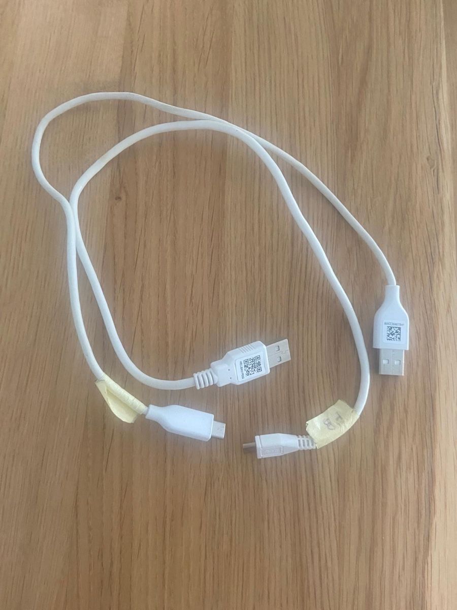 DJI Modellismo RC: DJI mini SE Flugdrohne – Nuovo (secondo la descrizione) da Grenchen venduto da dinu2000 5