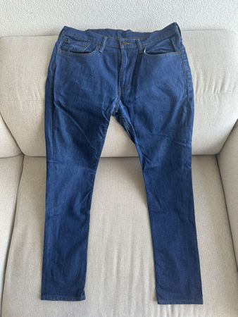 Levi’s Hose