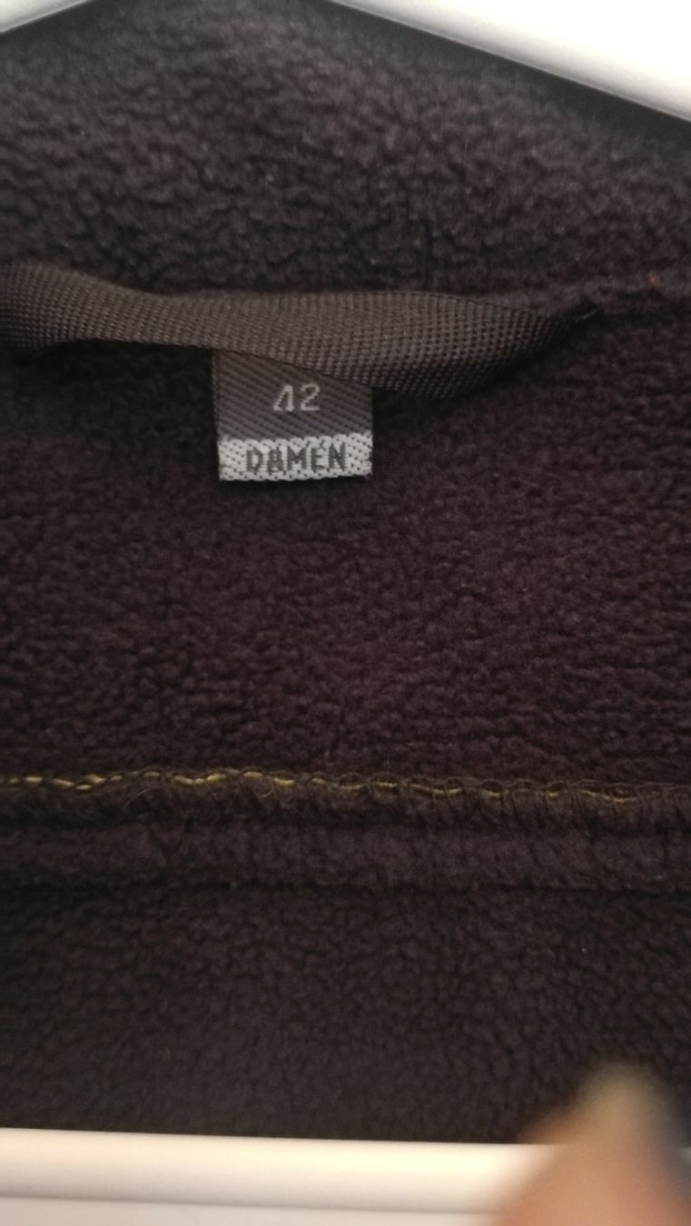 Jacken: Damen Sportjacke Winter Gr42 – Gebraucht aus Zürich von laude 3