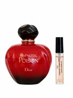 Dior Hypnotic Poison – Original Parfum Abfüllung 10 ml