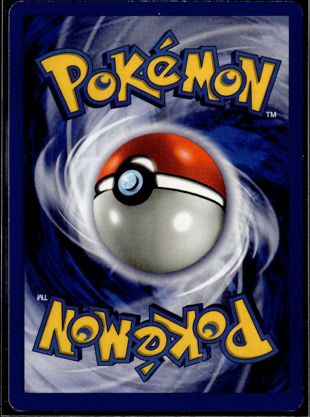 Pokémon Carte collezionabili: Trainer Defender 80/102 Base Set – Usato da Zürich venduto da pokemon_cards 1