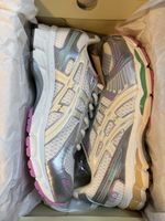 ASICS x Vandy The Pink GEL-KAYANO 12.1 – US 11.5 – Neu