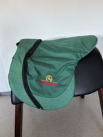Sommer Sattelrucksack Transporttasche Satteltasche