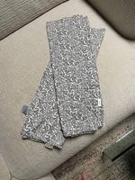 Écharpe de portage Studio Romeo  100% coton bio  Taille 1