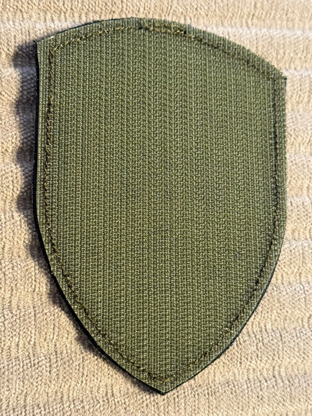 Schweizer Armee Placchette & Badge: B-Badge: Logistikbrigade 1 STAB - Schweizer Armee – Usato da Brütten venduto da Hst1 1