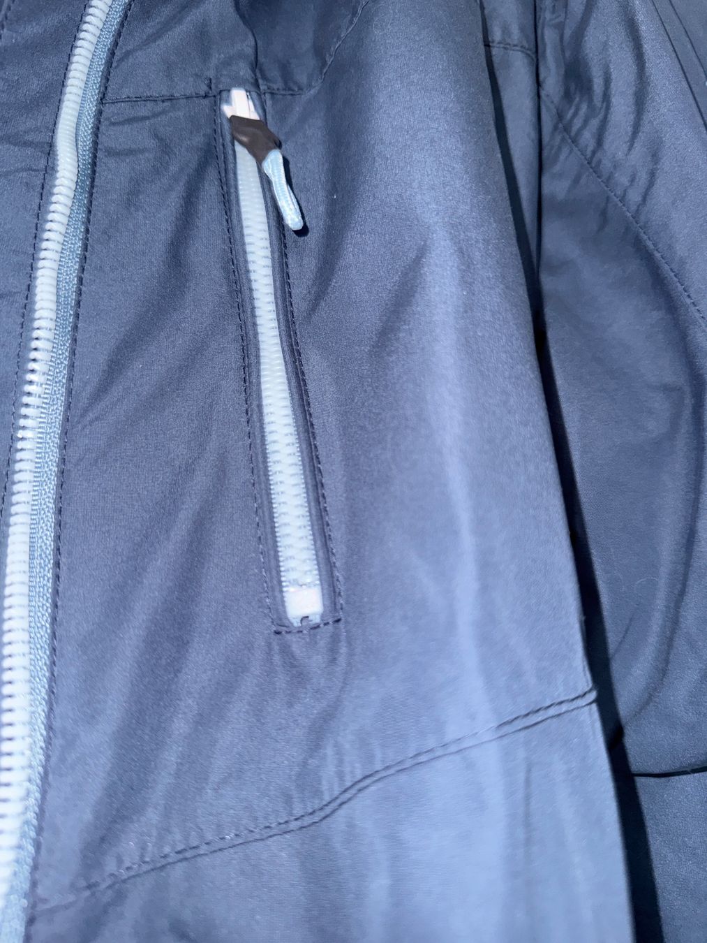 Killtec Jacken: Regenjacke Killtec – Neu (gemäss Beschreibung) aus Mastrils von Laura8sevilla 4