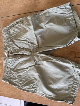 Armedangels Shirts Gr. 34