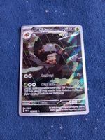 Crustle Illustration Rare (EN) Paradox Rift - PAR 183/182