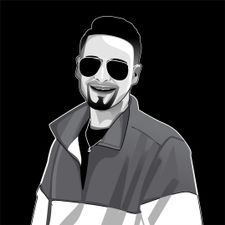 Profile image of ZumiZumaRR